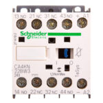 2c0d8821befe1675fd70d23332ca670c