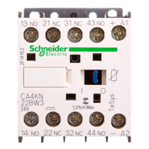 2c0d8821befe1675fd70d23332ca670c