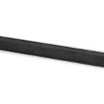 9f8736ab1ed2203b3d86cf5b28ea6b43