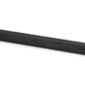 9f8736ab1ed2203b3d86cf5b28ea6b43