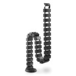 0116f8ec18d6662ad82c5bc247ebf1cd