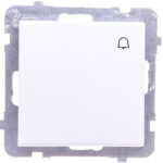 e12b8ec6dbd1f2fc99401bac51412bbf