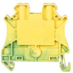 e40e85fead672d139467372b1289283a