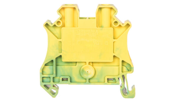 e40e85fead672d139467372b1289283a