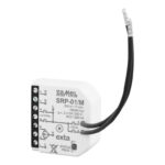 7fc50a0ebbb6bf347fbd8d81fe2a7114