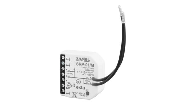 c6e2c37c76cc234b999eeccde82543be.jpg 7fc50a0ebbb6bf347fbd8d81fe2a7114