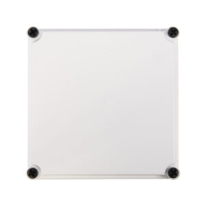 9da02e19c1ecb60c2c6bc02271ffb930