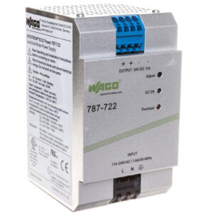 c02f3c39303b586b5edc38a32ac8e63e