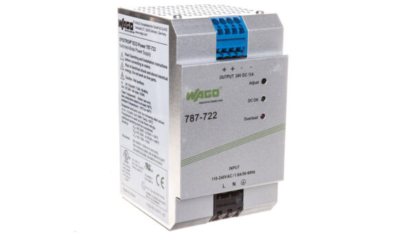 c6e53ec37103f6a95ebd61d973612e4c.jpg c02f3c39303b586b5edc38a32ac8e63e