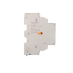 3d5a3e52c6a9a13c4ecaf06ba3cf178f