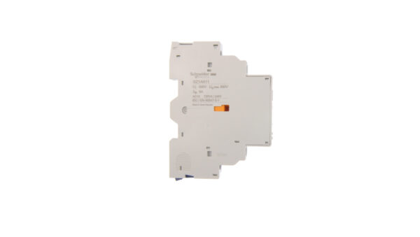 c6e8640c2917a542529e0f09663159f4.jpg 3d5a3e52c6a9a13c4ecaf06ba3cf178f