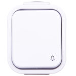 d70c20281aaecc66efd48b7ad806f1bc