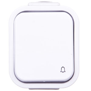 d70c20281aaecc66efd48b7ad806f1bc