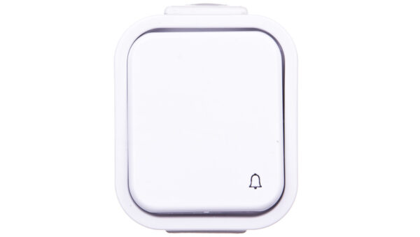 d70c20281aaecc66efd48b7ad806f1bc