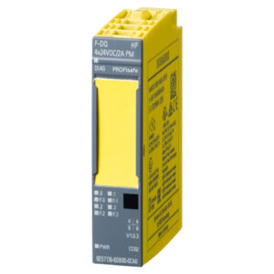 c3abf554c8bd6249db2646e5d7fa7c64