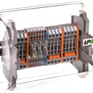 09f1aef3cd26cc9145200e5283da1520