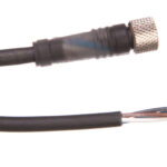 b5601872e0b863fb81f384a628614089