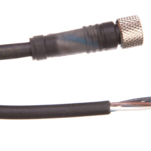 b5601872e0b863fb81f384a628614089