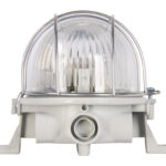 764926adce3c91434fe114a8682990e0