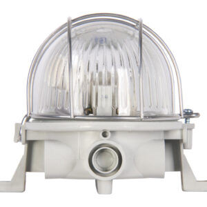 764926adce3c91434fe114a8682990e0