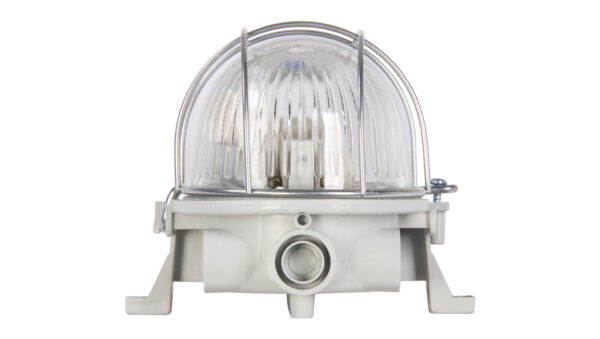 c6fc6ef255e4381345f86cbda82fa3e6.jpg 764926adce3c91434fe114a8682990e0