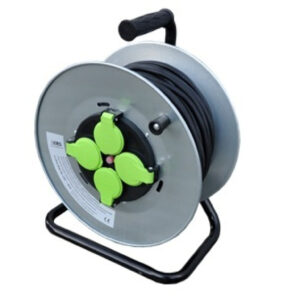 a8fa69edc4f2056861ad0731c1008dbc