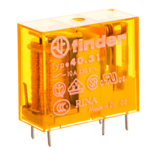 6635c9a9868a13fcf22558c0c99bc19d