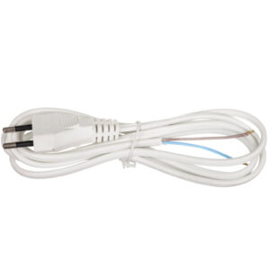 de376c0b63900d218c206e053e119f37