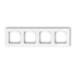 0d00ea957d57277b59e0777251abffe0