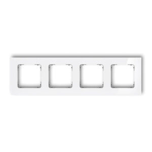 0d00ea957d57277b59e0777251abffe0