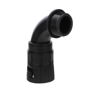 3c5054b1fffb4be92b988b83ad90245f