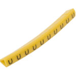 8856e1ad27bbf7830403b8f9ac70e490