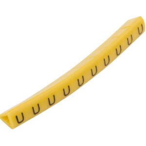 8856e1ad27bbf7830403b8f9ac70e490