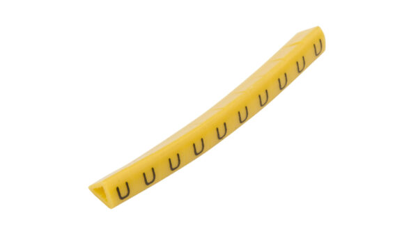 c70d26c19c850421145c516413aef2c7.jpg 8856e1ad27bbf7830403b8f9ac70e490