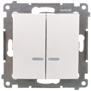 0ddf64c37044737e925eb2933e90d57b