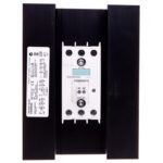 eb6b290d82b47783361158f316c32323