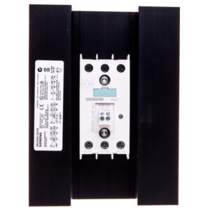 eb6b290d82b47783361158f316c32323