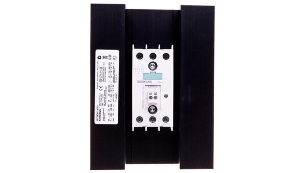 c70efe6798ebe1088c4ca4b35978667c.jpg eb6b290d82b47783361158f316c32323