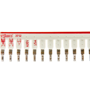 4a5455e6a0f1a42ae081e8b0f1b25aaf