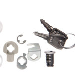 a7150a2b8969f400e7a1c904734f4b46