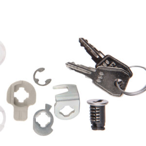 a7150a2b8969f400e7a1c904734f4b46