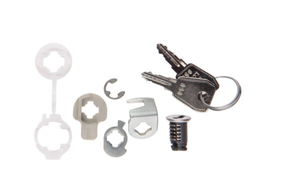 c711edeab851338a3df8086b36c25078.jpg a7150a2b8969f400e7a1c904734f4b46