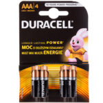 985ec180ca4b9b3f1bfdf3e0d4b37cd4