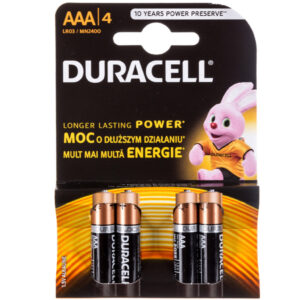 985ec180ca4b9b3f1bfdf3e0d4b37cd4