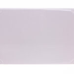 5255bc8adf67d1dd3ffd8937e8806c42