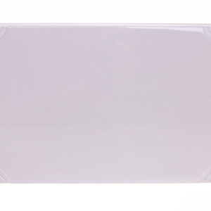 5255bc8adf67d1dd3ffd8937e8806c42