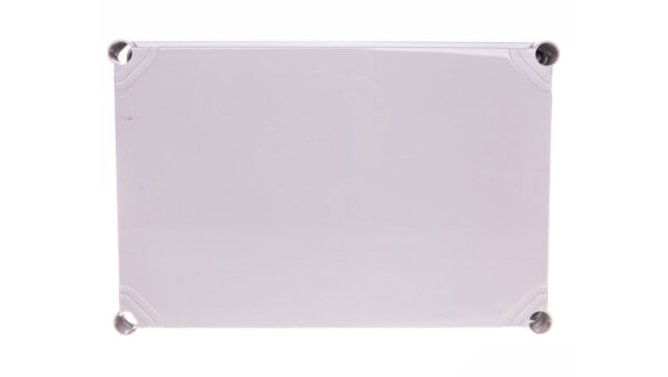 c7184d2ff05a4c3aab4539c9124200e0.jpg 5255bc8adf67d1dd3ffd8937e8806c42