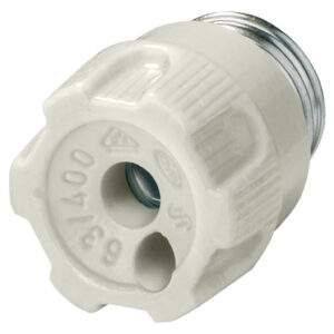 b454475c910f87992fdda800c871c1fa