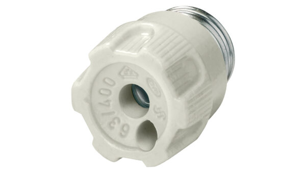 c71b228cabc11847ef65c9913da2e6eb.jpg b454475c910f87992fdda800c871c1fa