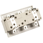 ee07886d85fc255147555b1d3b754511